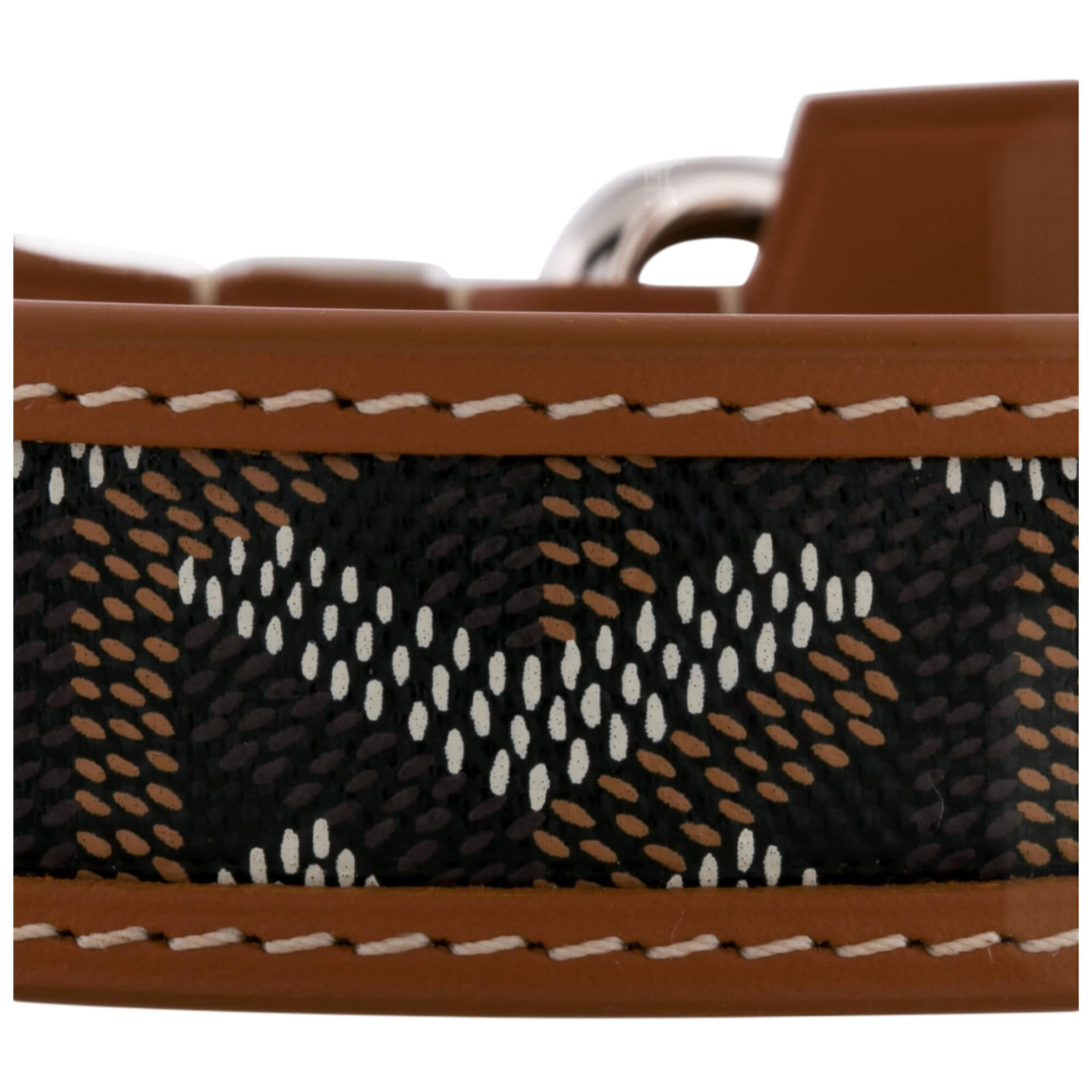 Goyard Edmond Collar