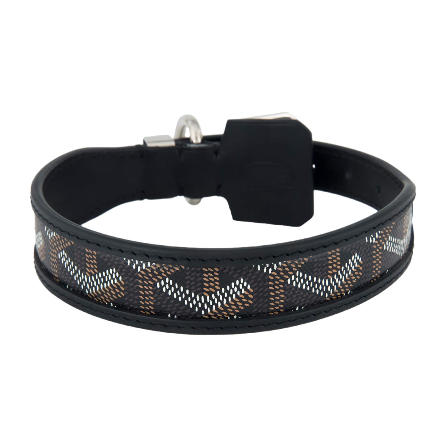 Goyard Edmond Collar