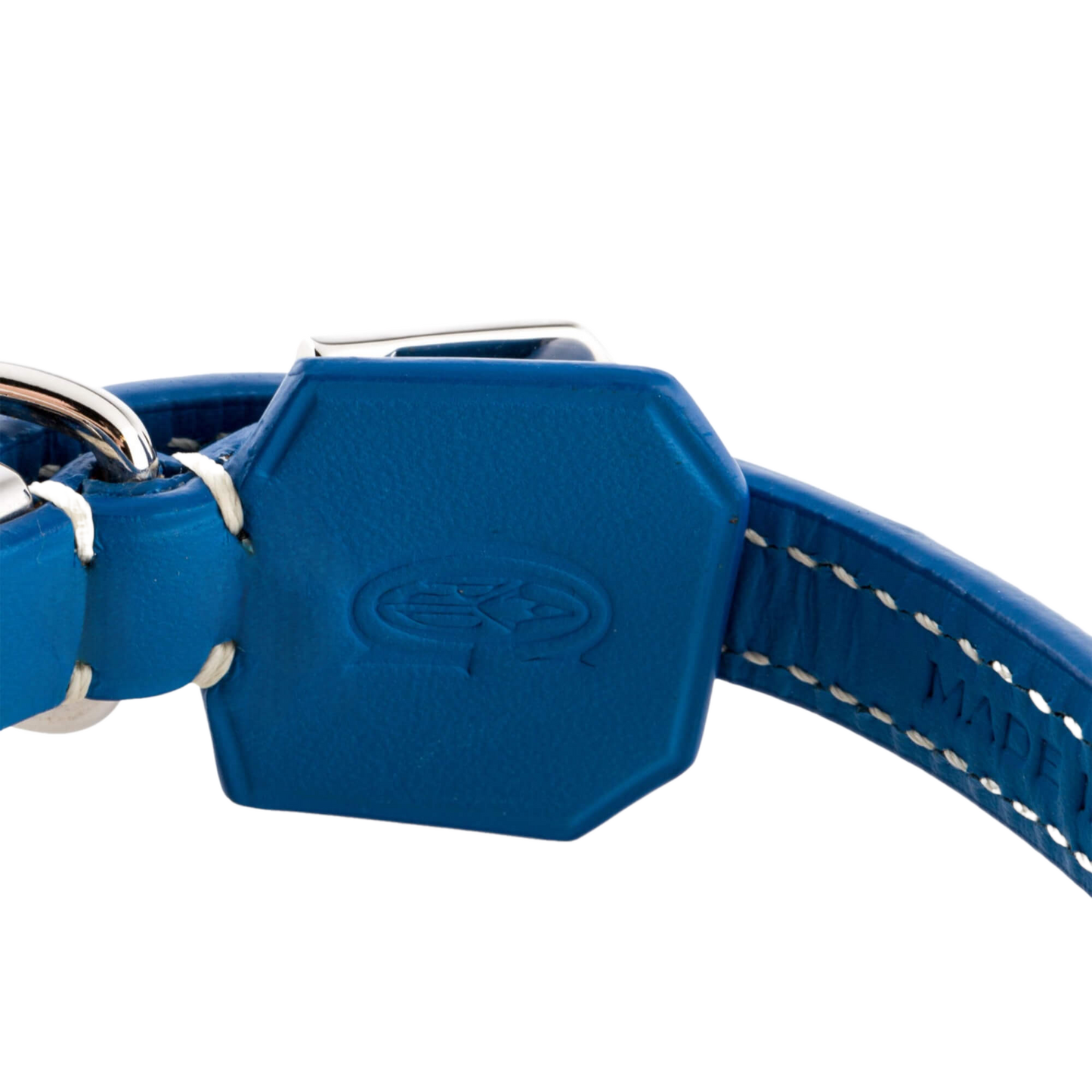 Goyard Edmond Collar