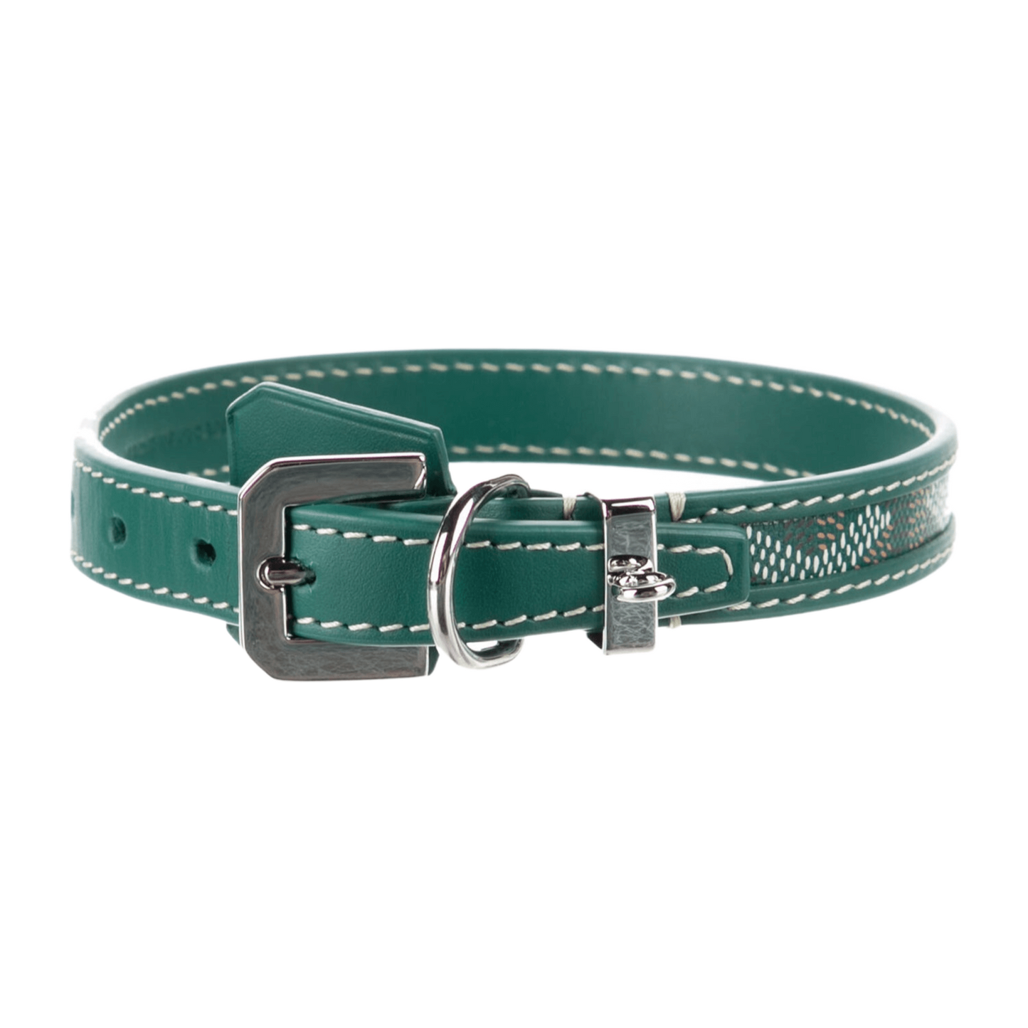 Goyard Edmond Collar