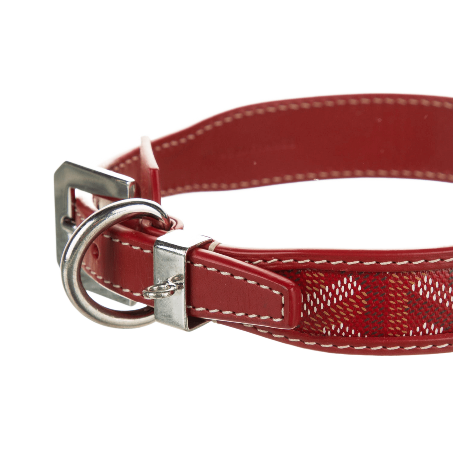 Goyard Edmond Collar