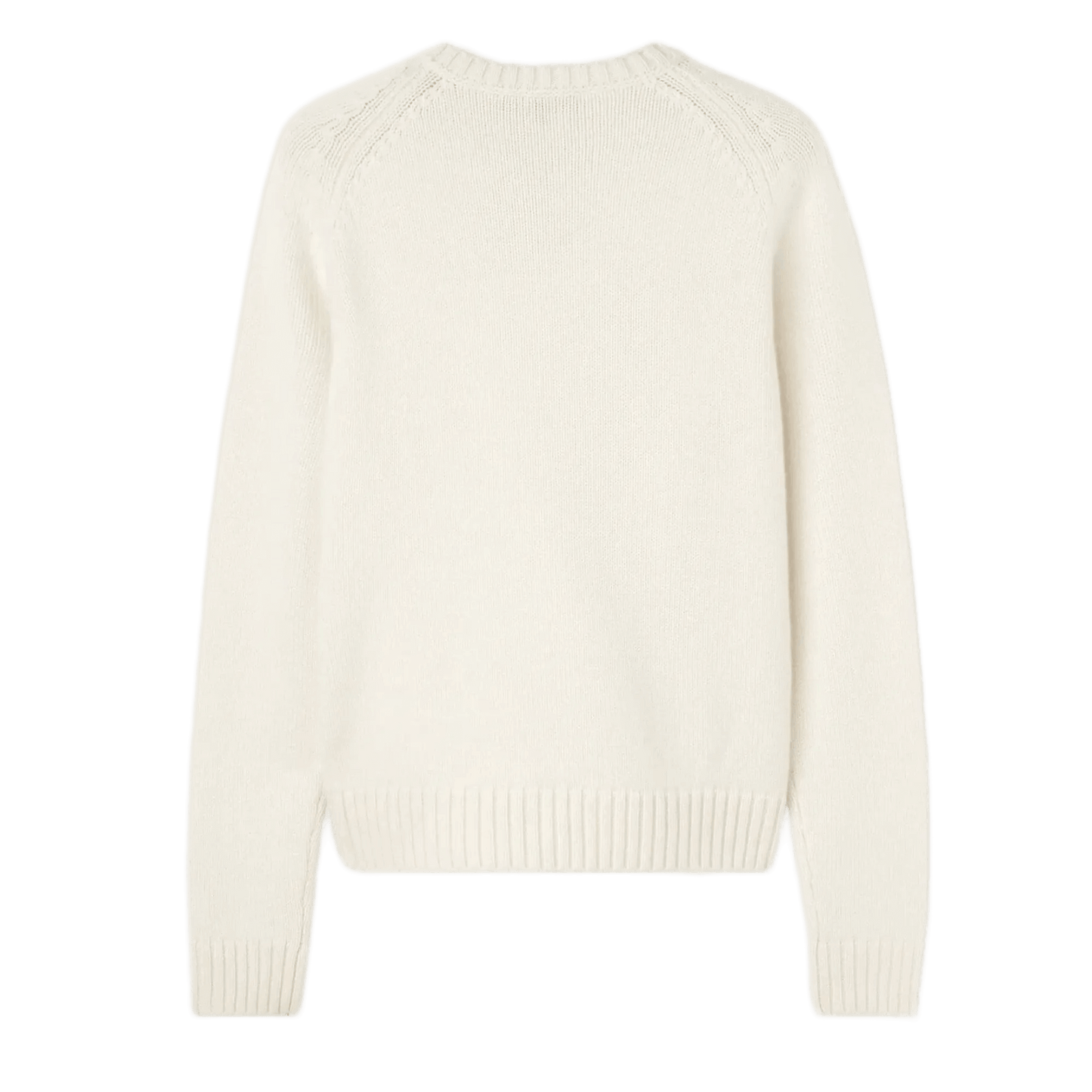 Loro Piana Women's Parksville Crewneck