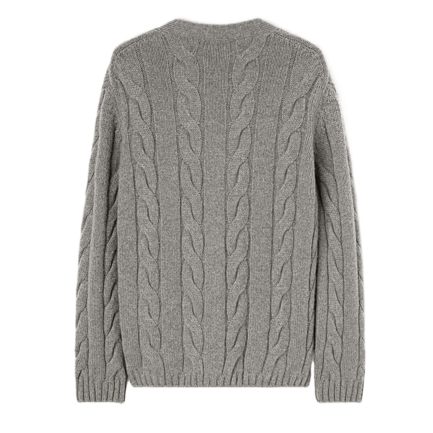 Loro Piana Women's Napier Cardigan