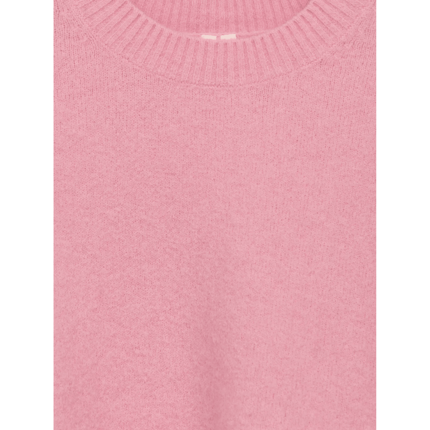 Arket Women's Alpaca-Wool Blend Jumper