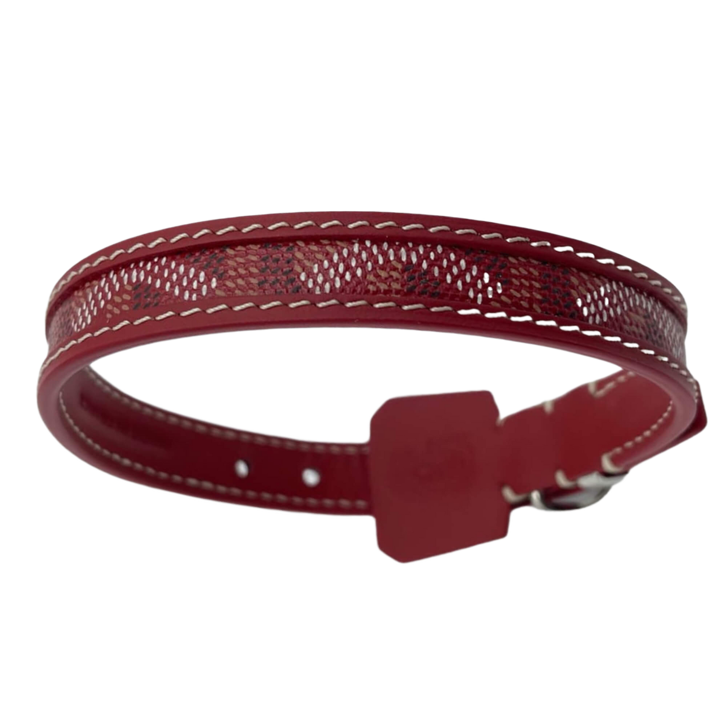 Goyard Edmond Collar