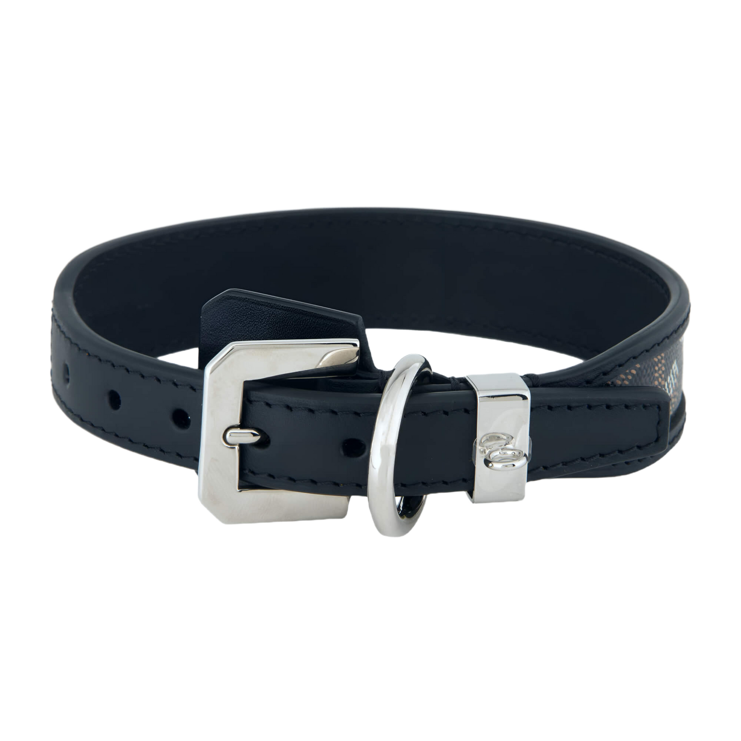 Goyard Edmond Collar