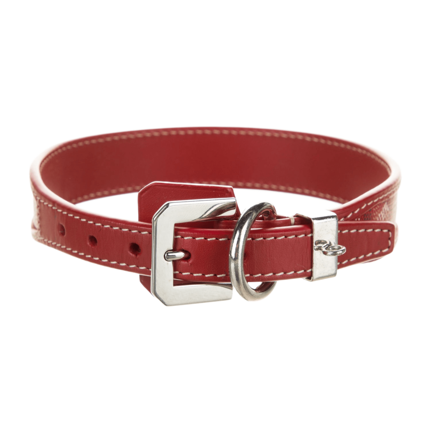 Goyard Edmond Collar