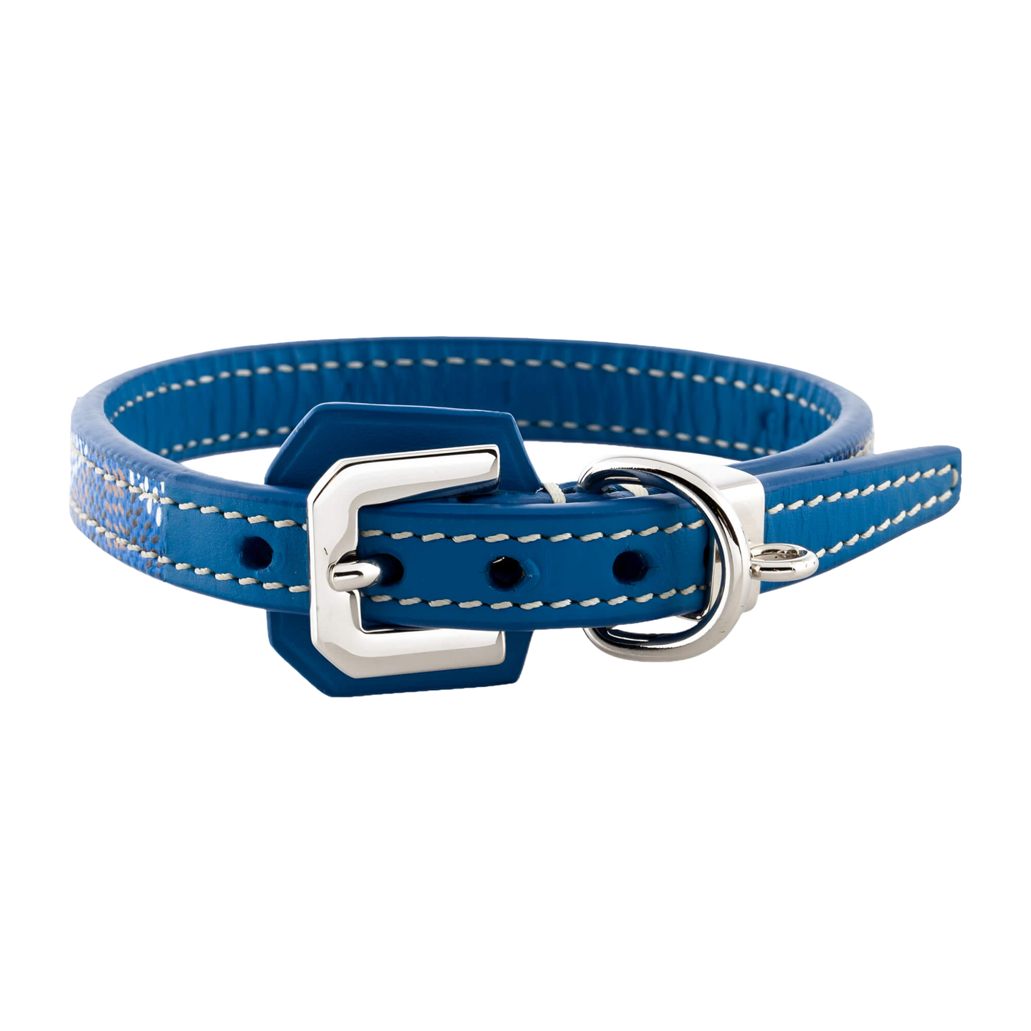 Goyard Edmond Collar