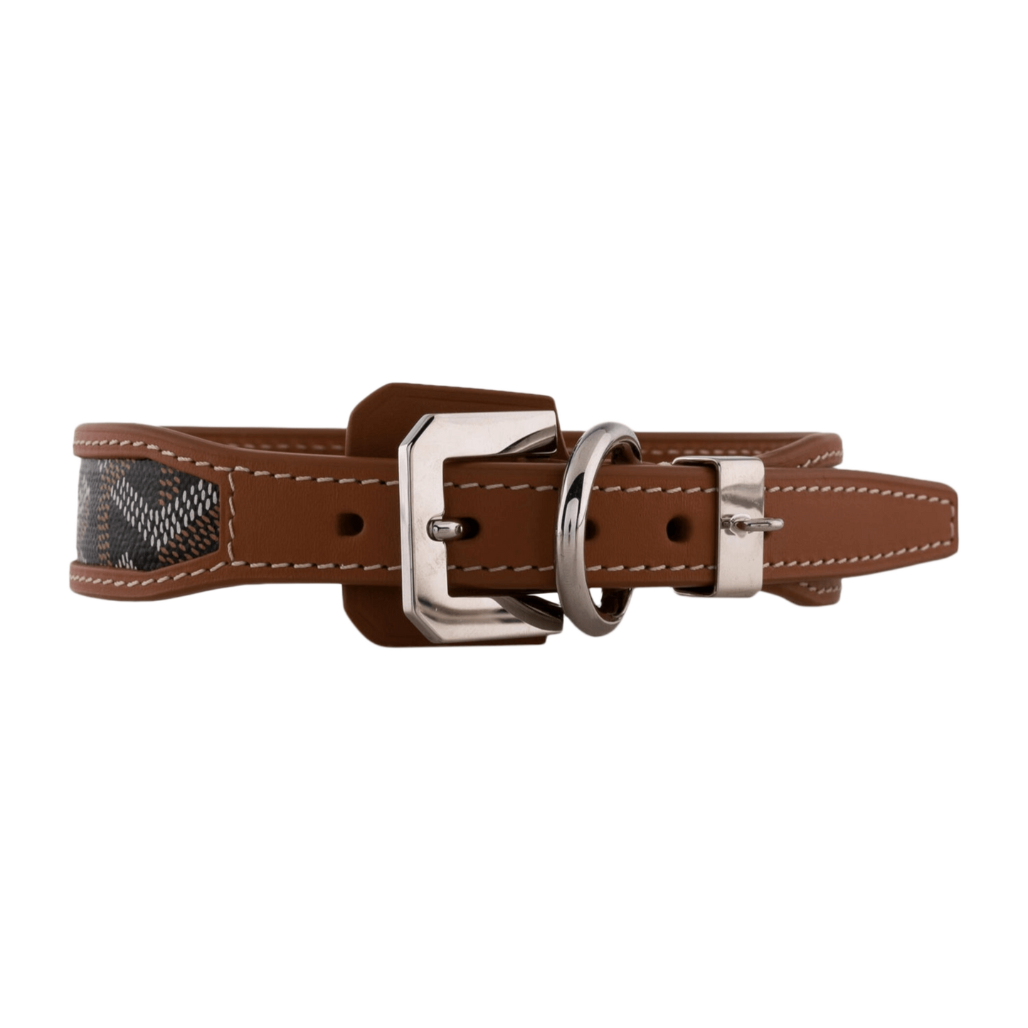 Goyard Edmond Collar