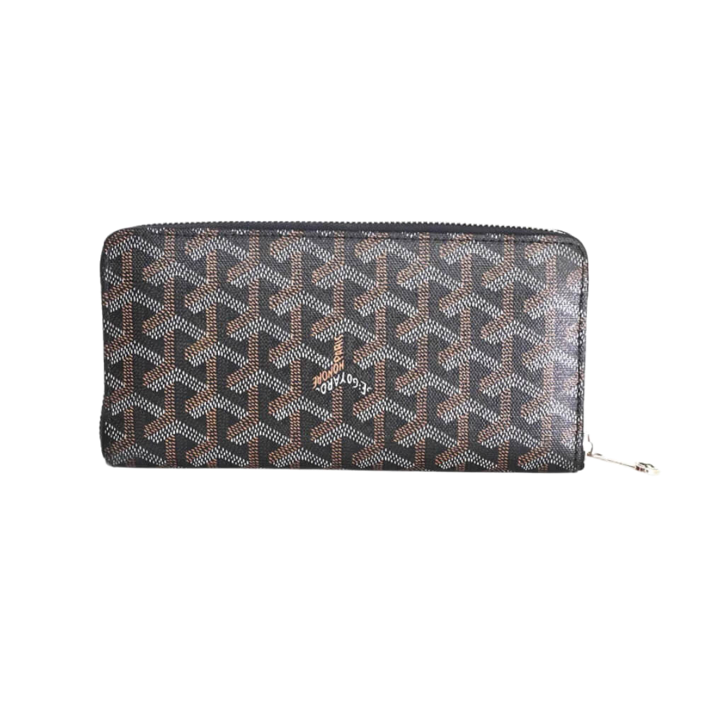 Goyard Matignon GM Wallet