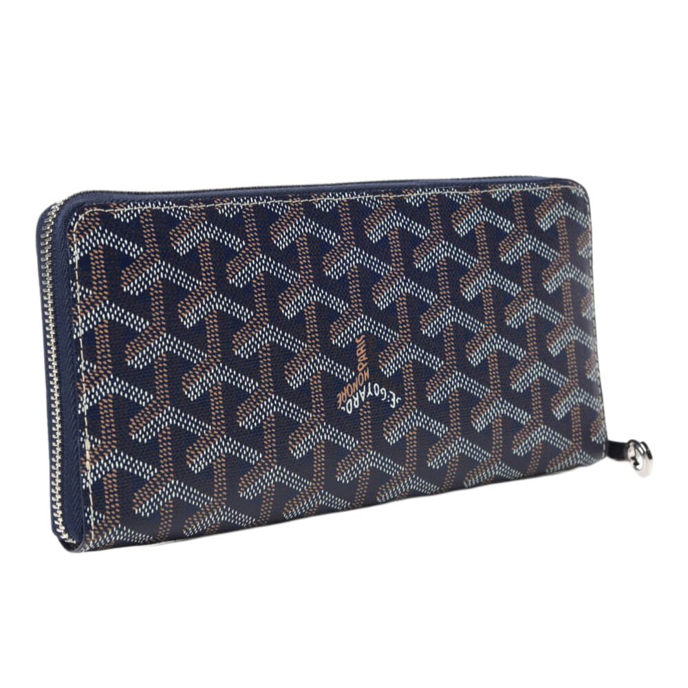 Goyard Matignon GM Wallet