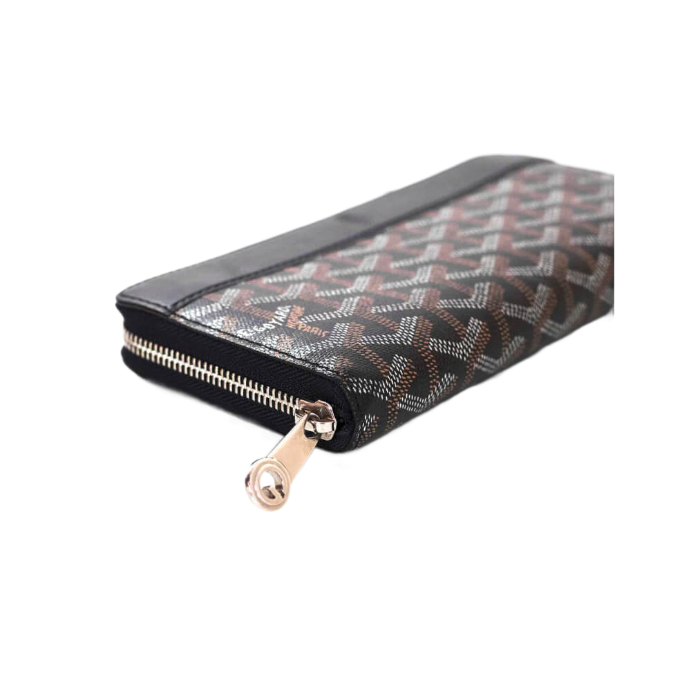 Goyard Matignon GM Wallet
