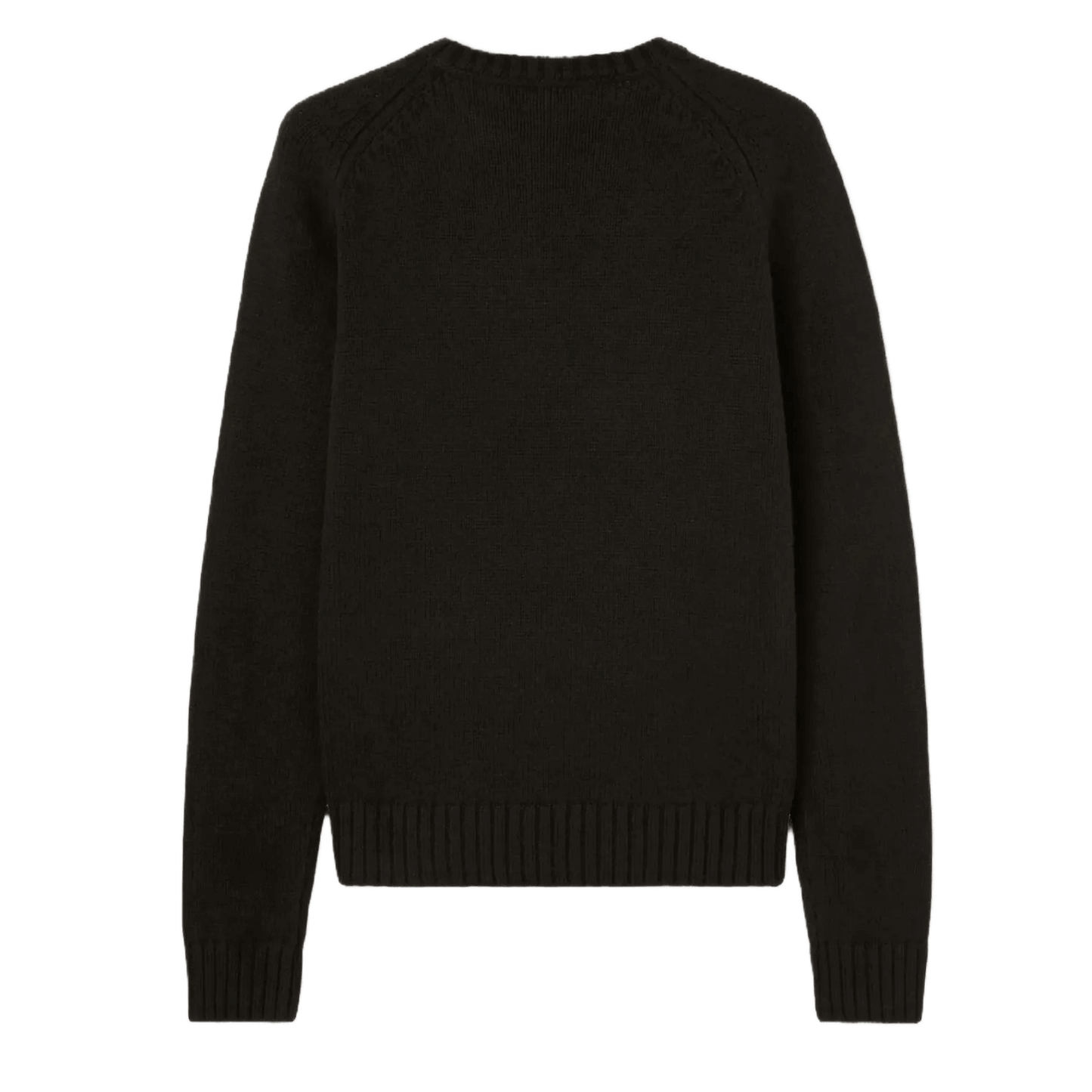 Loro Piana Women's Parksville Crewneck
