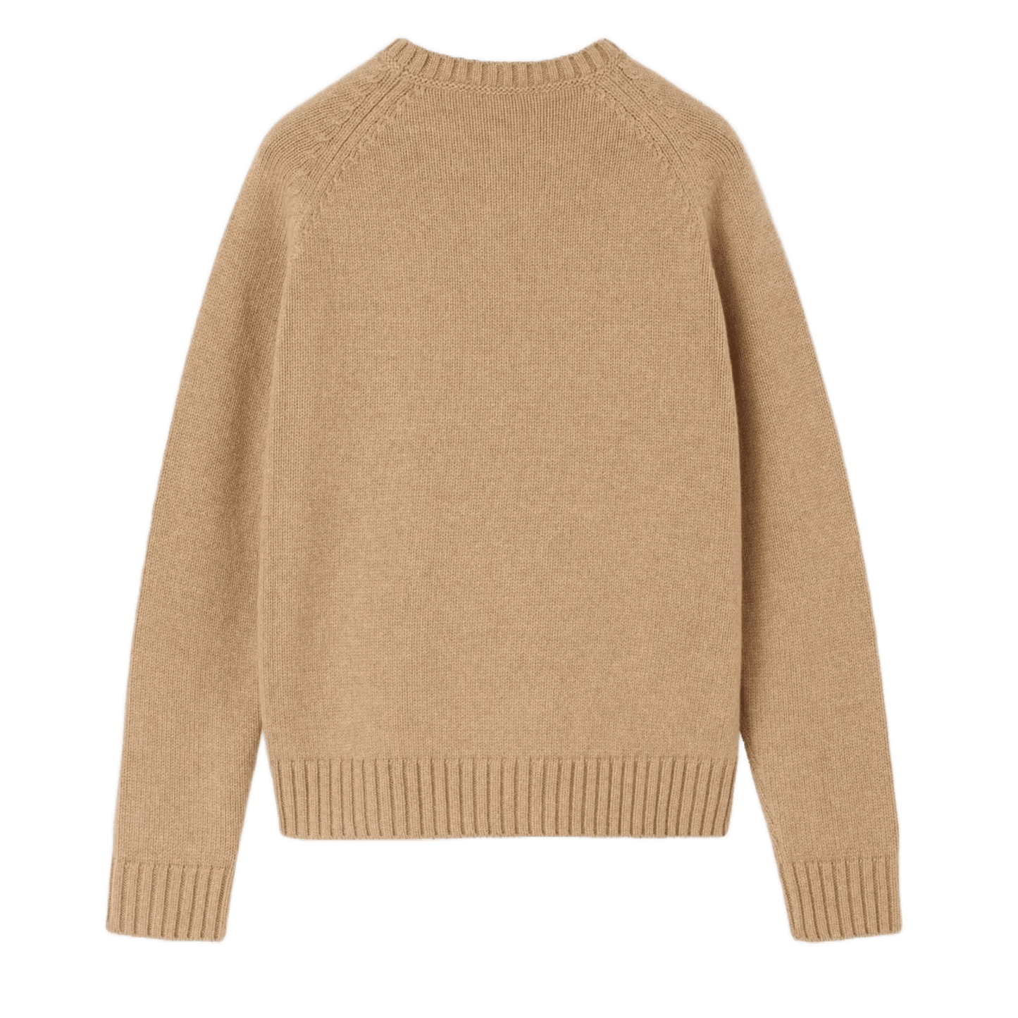 Loro Piana Women's Parksville Crewneck