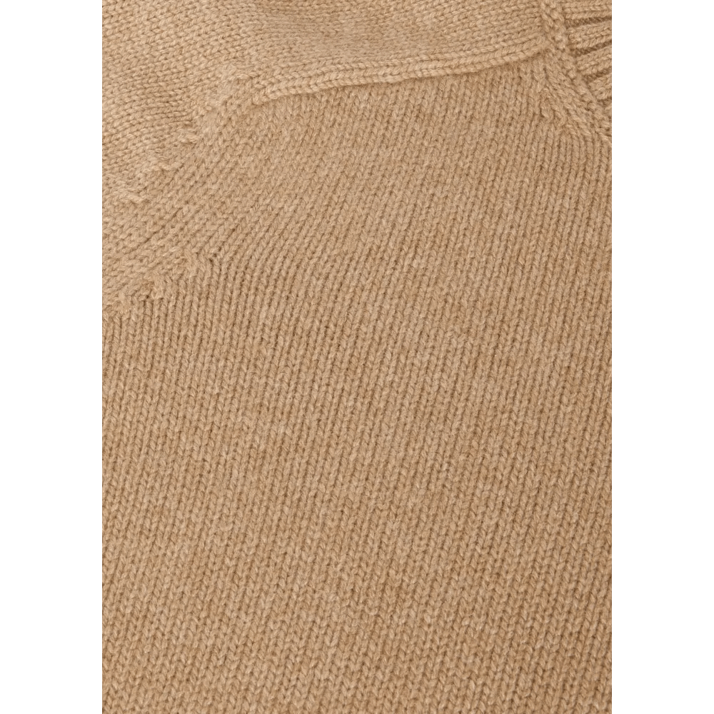 Loro Piana Women's Parksville Crewneck