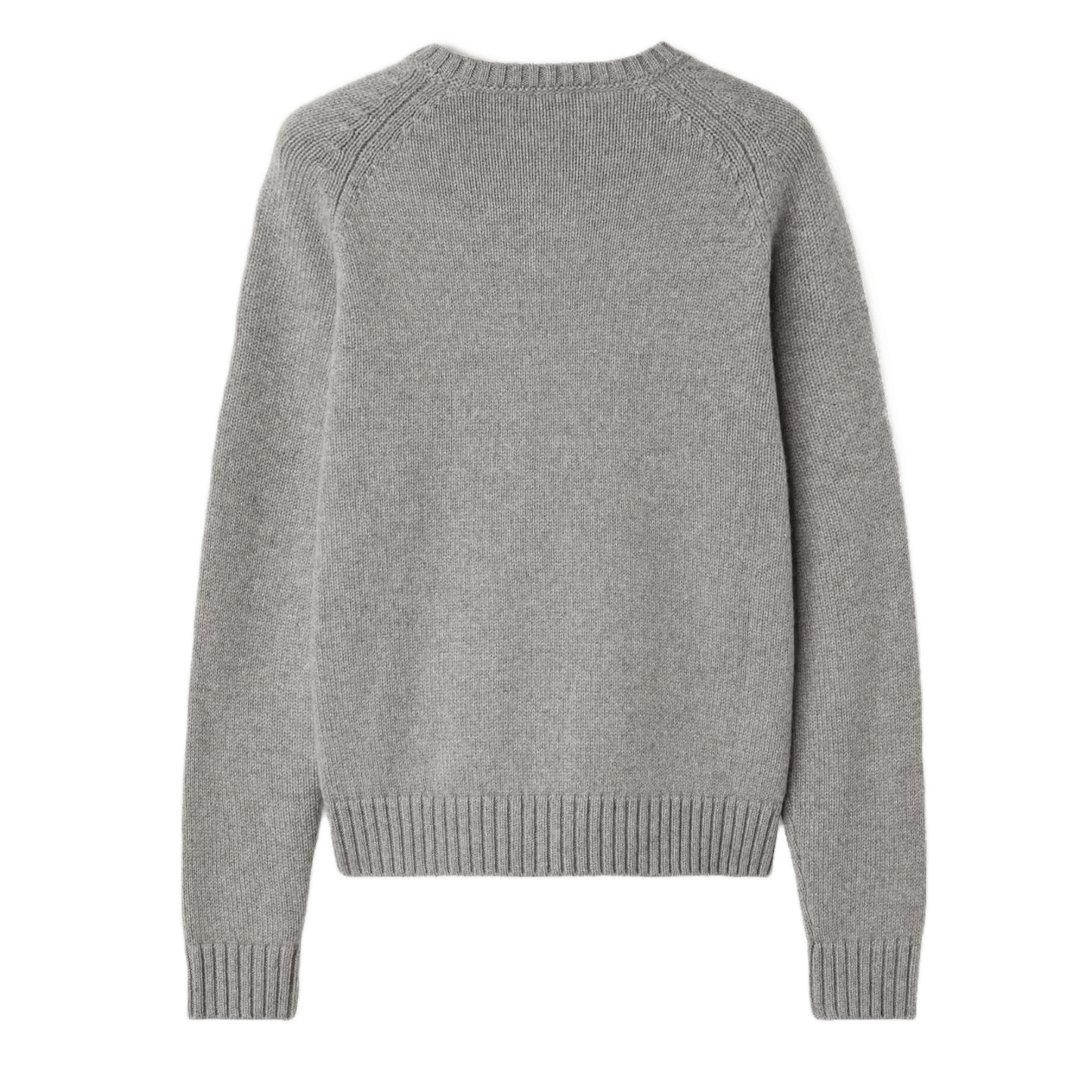 Loro Piana Women's Parksville Crewneck