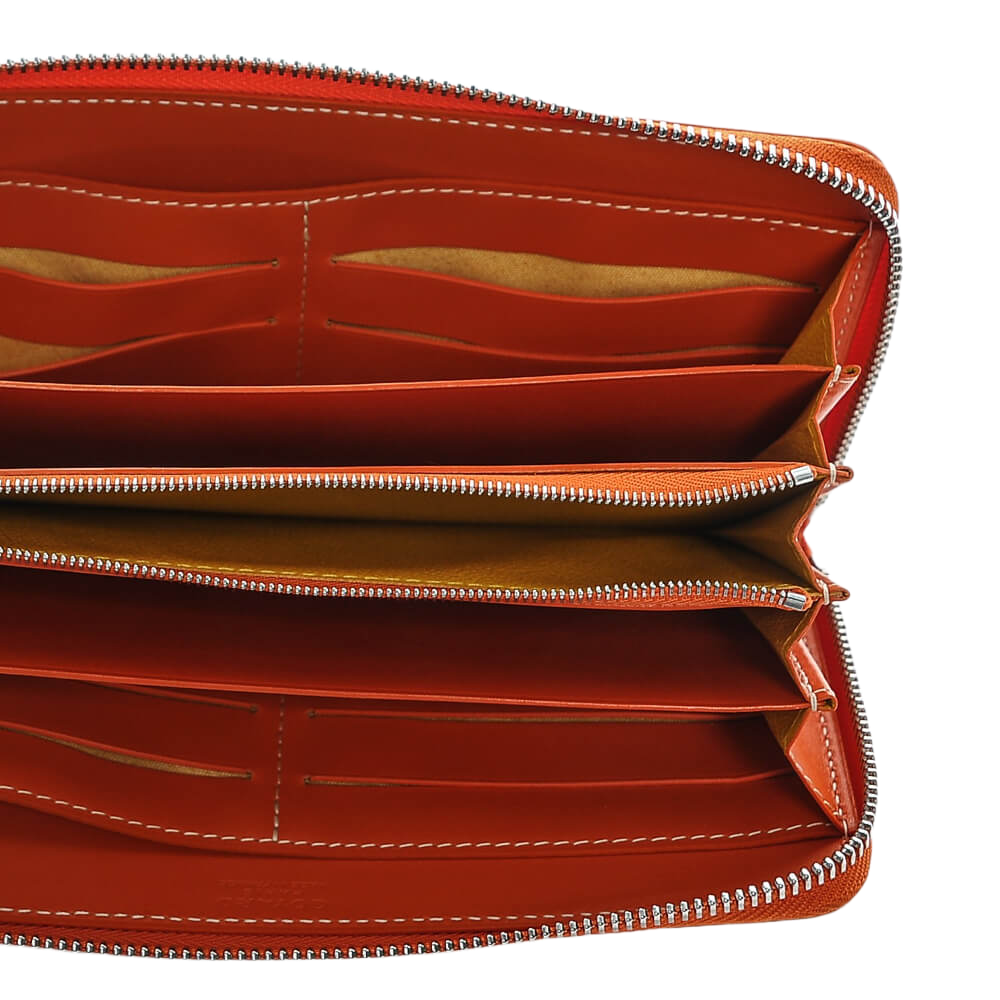 Goyard Matignon GM Wallet