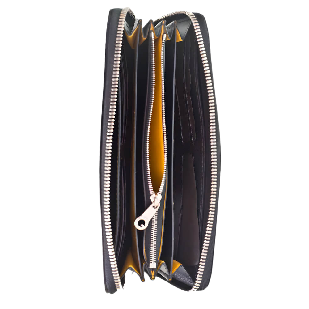 Goyard Matignon GM Wallet